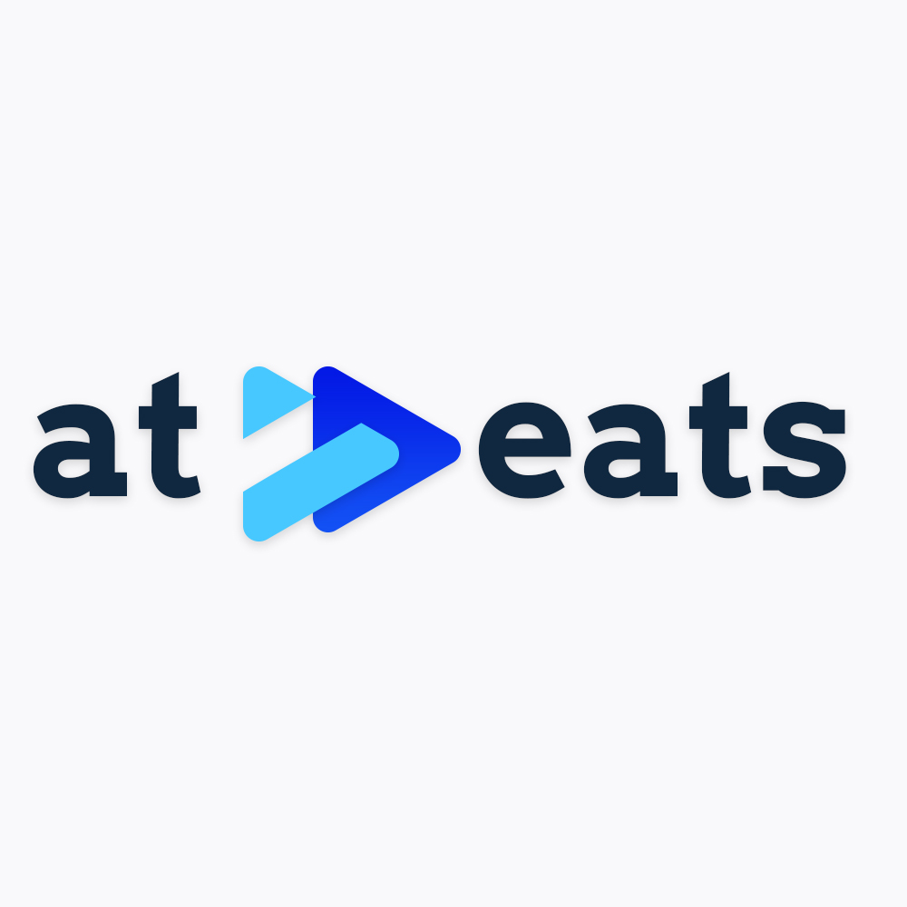 atBeats Logo