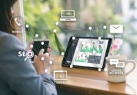 Benefits of digital marketing